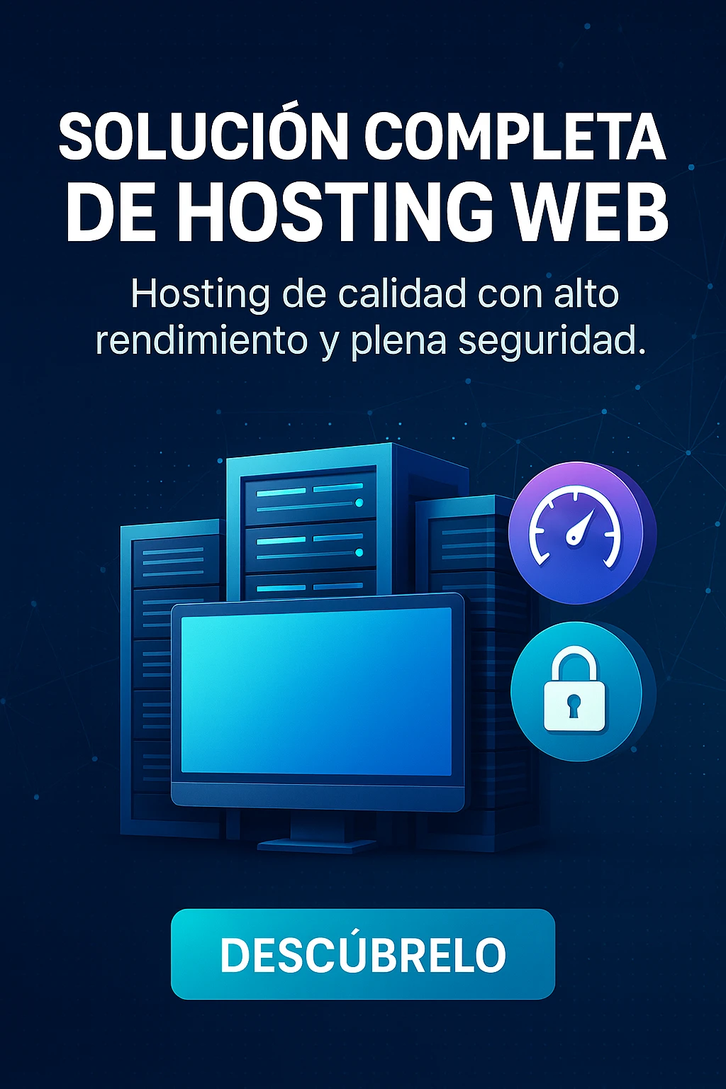 Hosting TG Banner 12