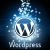 WordPress – Tutorial para Principiantes