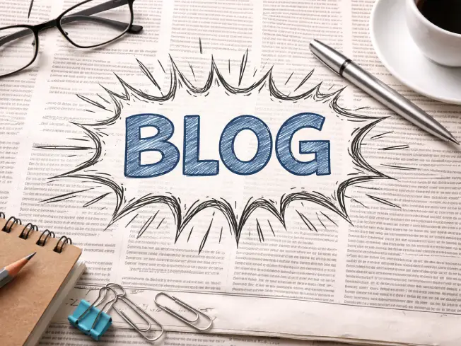 blog post tipos blog post tipos