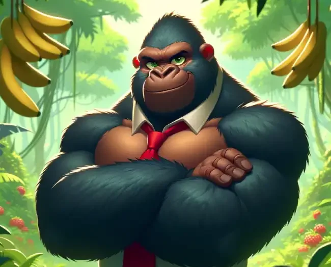 donkey kong donkey kong