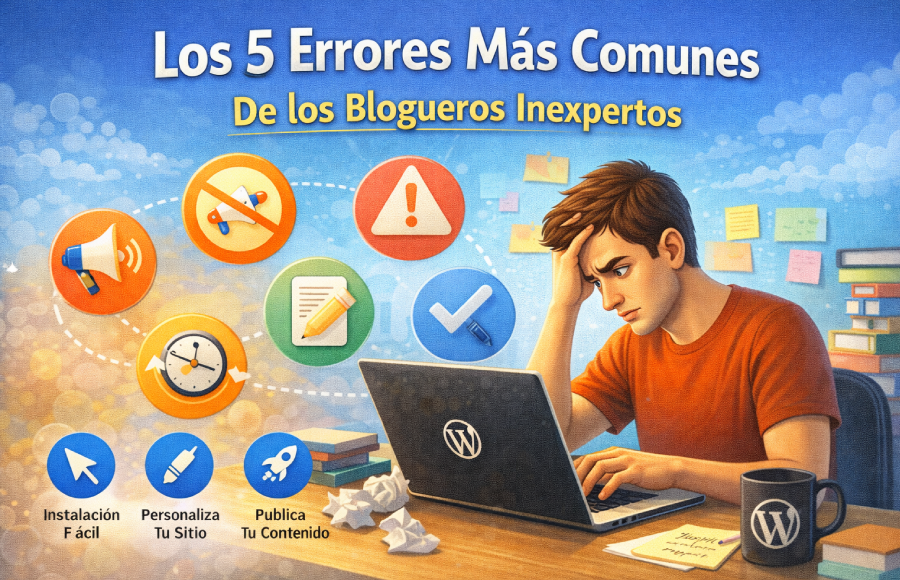 errores en un blo ia errores en un blo ia