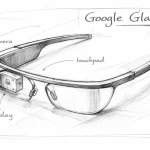google glass