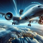 live streaming avion