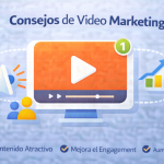 consejos para video marketing ia