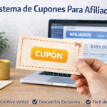 cupones de afiliados ia