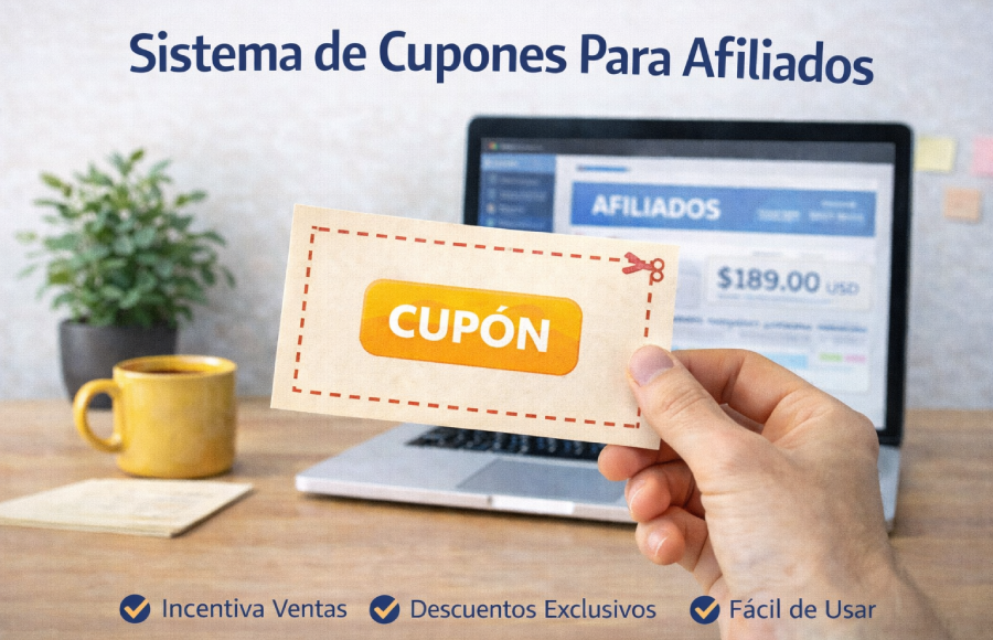 cupones de afiliados ia