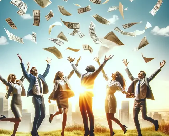 libertad financiera libertad financiera