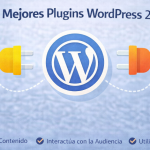 mejores plugins 2014