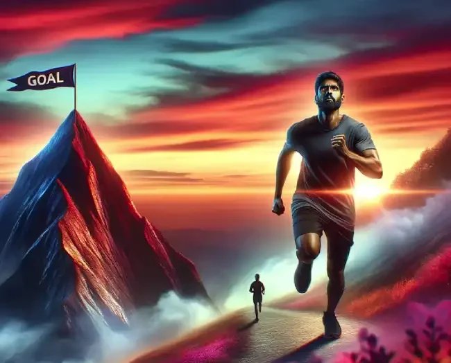 no abandones no abandones