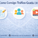 sonseguir trafico 2 ia