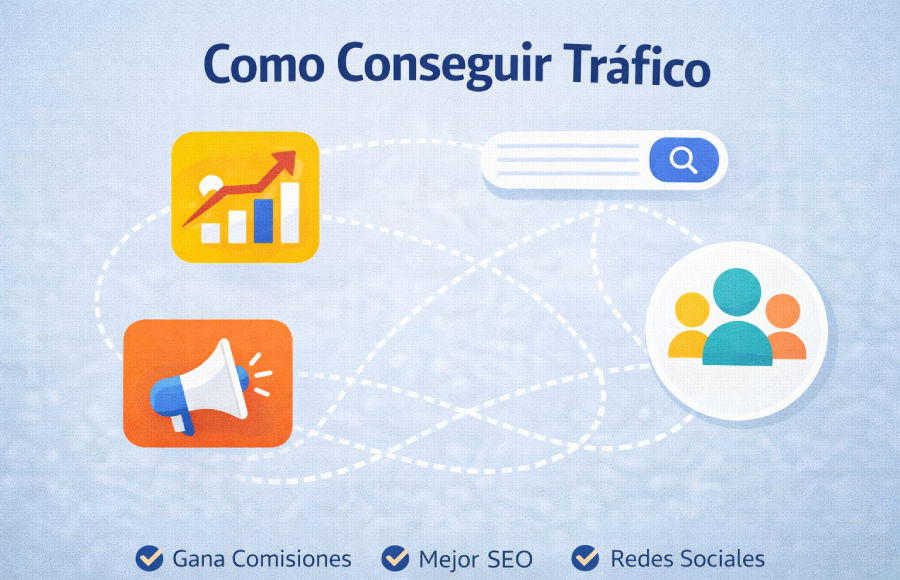 trafico ia trafico ia