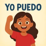 Yo Puedo