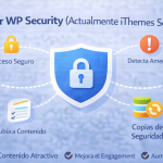 better wp security ia