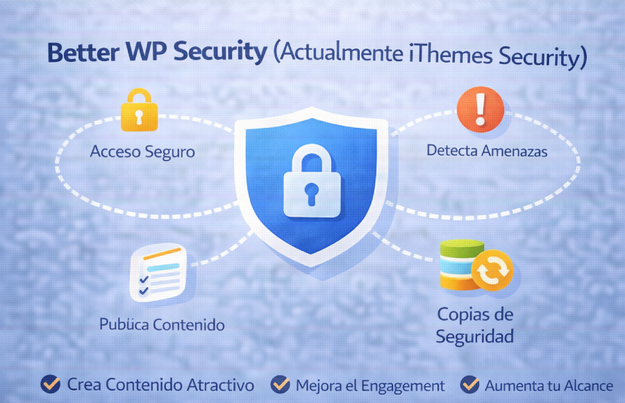 better wp security ia