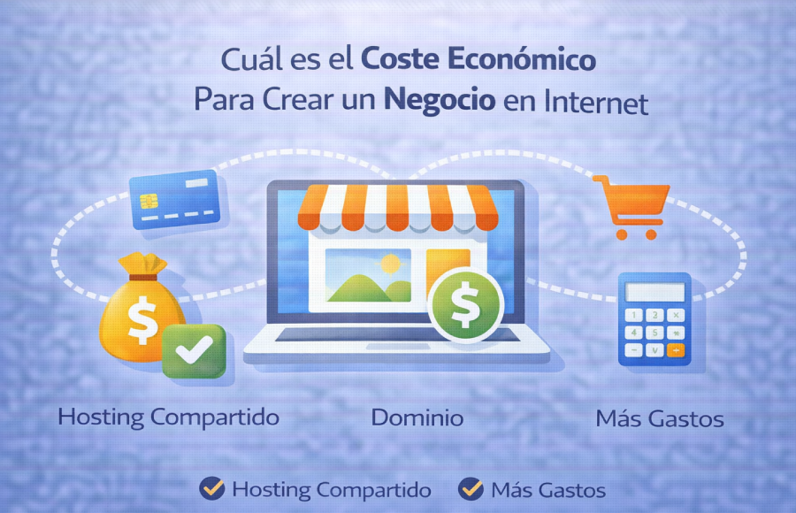 coste economico ia coste economico ia