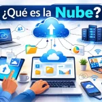 nube