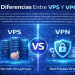 diferencias vps vpn ia