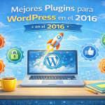 plugins para wordpress