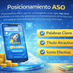 posicionamiento aso ia