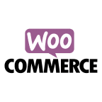 woocommerce