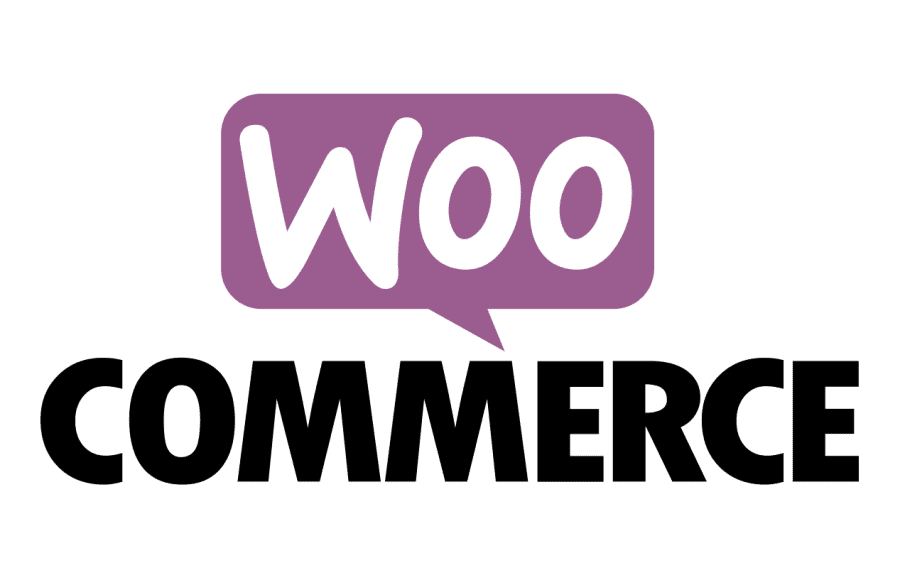 woocommerce