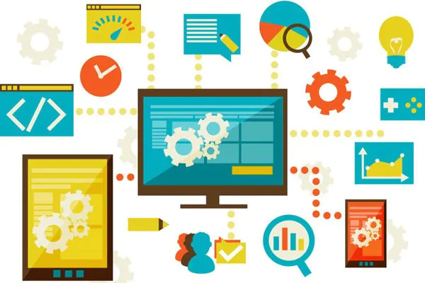 Cómo el desarrollo de aplicaciones web puede ayudar a tu negocio