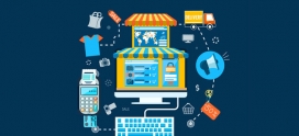 2 técnicas para generar tráfico web a tu tienda online