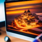 diseno web importante