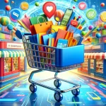 emprende tienda online