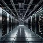 datacenter