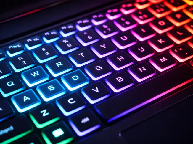 teclado gaming teclado gaming