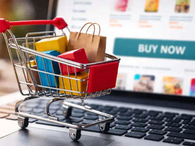 carrito compras online carrito compras online