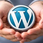 errores de seguridad