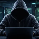 hacker anonimo