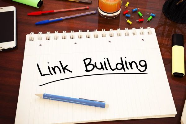 Linkbuilding: qué es y cómo puedes empezar a mejorar el posicionamiento web de tu sitio 1