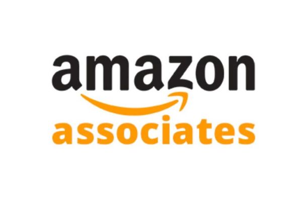 Amazon Affiliate: cómo usar este programa de afiliados con tu blog de WordPress