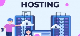Errores comunes al elegir hosting