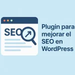 Plugin para mejorar el SEO en WordPress