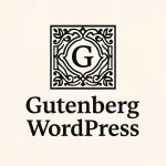 Gutenberg WordPress