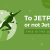 Jetpack wordpress