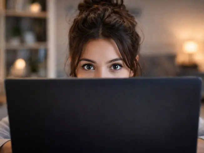 mirando portatil mirando portatil