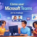 microsoft teams
