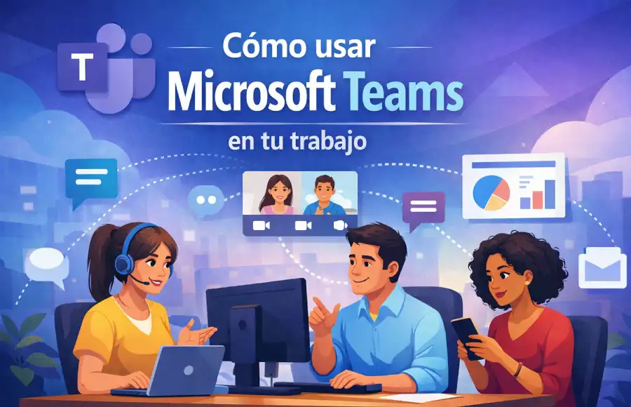 microsoft teams