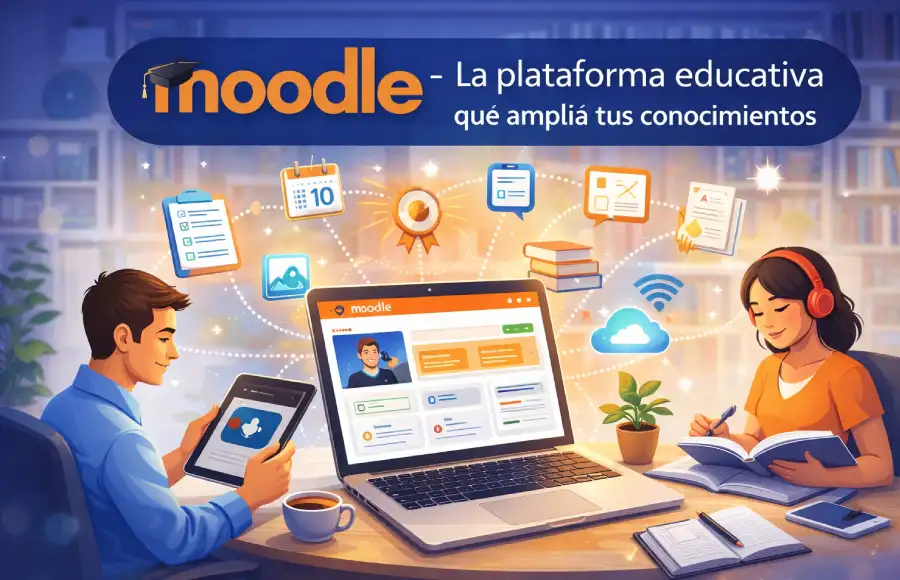 moodle