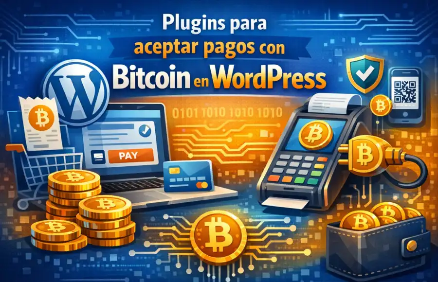 plugins aceptar pagos bitcoin plugins aceptar pagos bitcoin