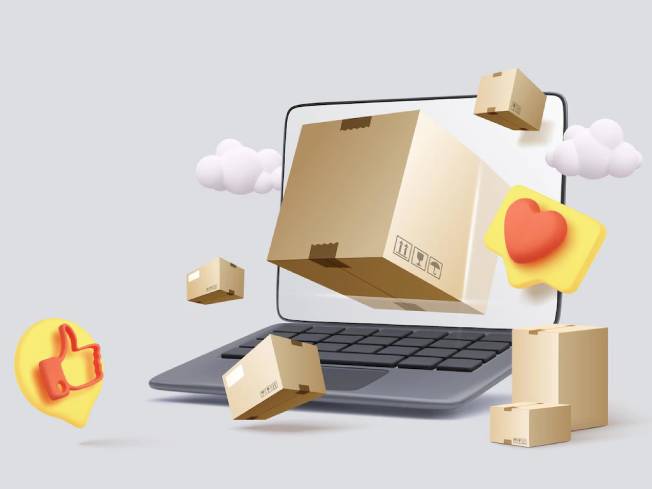 mejores plataformas tienda online