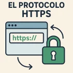 El Protocolo HTTPS