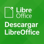Descargar LibreOffice
