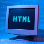 saltos de linea en html