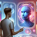 crear imagenes con ia